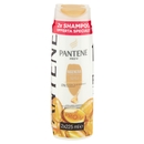 Pantene Pro-V Shampoo Rigenera e Protegge 2x225 ml